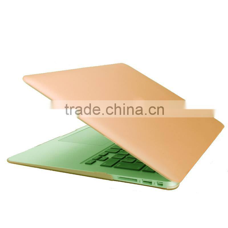 best selling hot chinese products ,best selling company Tablet Case for Macbook Pro 13 Retina,Tablet case for Macbook pro