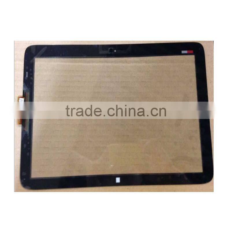 New Original 13.3 Inch Touch Screen Digitizer Glass Panel For HP Split X2 13