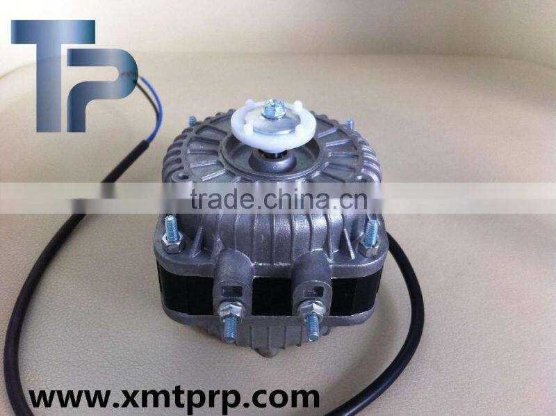 Freezer Fan Motor Cooling 10W refrigerator motor fridge fan motor 230V