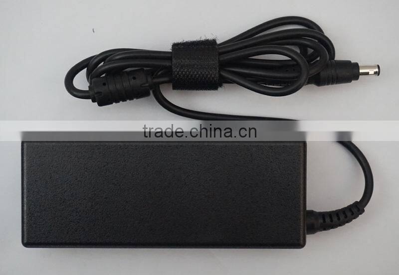 laptop ac adapter for samsung 19v 4.74a 5.5*3.0mm