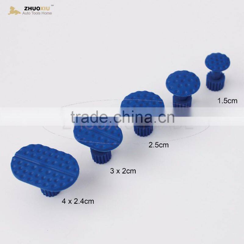 Car Dent Removal PDR Tools Kit/Auto dent lifter removal auto body/pdr tools,PDR-188