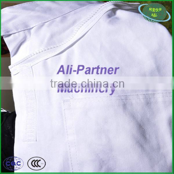 2015 beekeeper protective coat bee proof protection clothing suit for wholesale