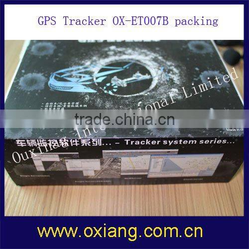 gsm car security alarm system gsm module car alarm system GPS Trackers