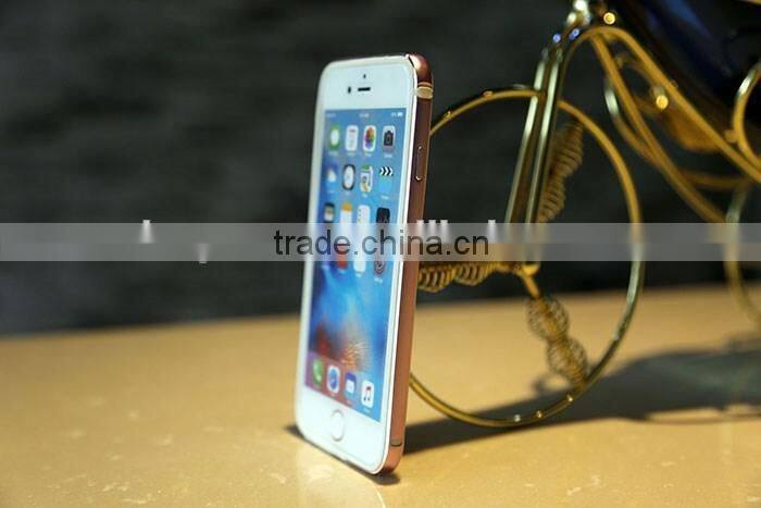 Composite TPU PC Mobile Phone Case for iphone for Samsung