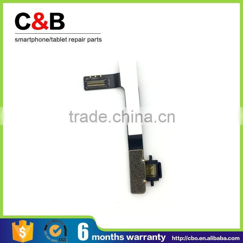 Factory price High quality Charging Connector for iPad 4