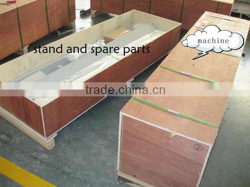 BFT-1600CJ Large Format Cold Laminator