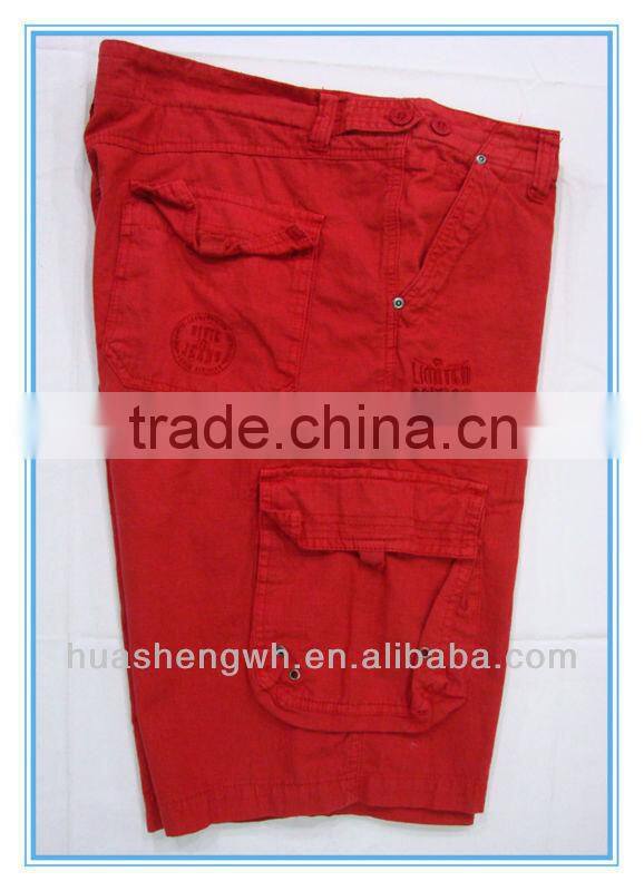 New style fashion mens Shorts