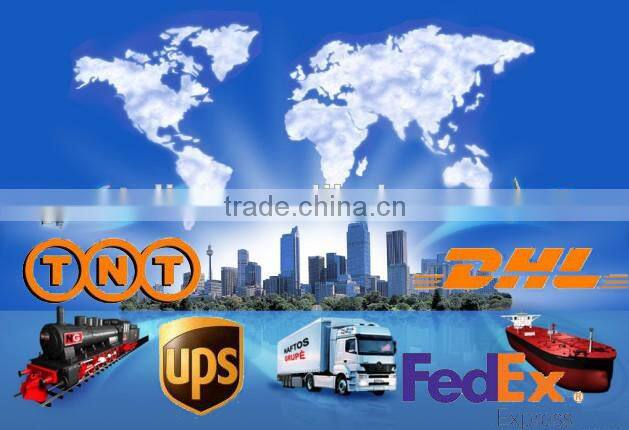 dealership Electronic auto siren horn alarm system emergency buzzer alarm speaker personal alarm