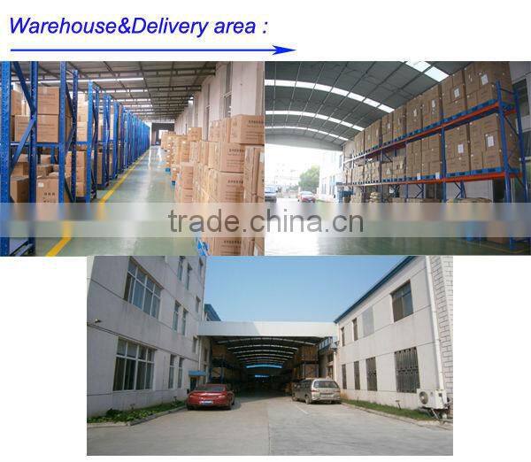 suzhou manufacturer of food container set