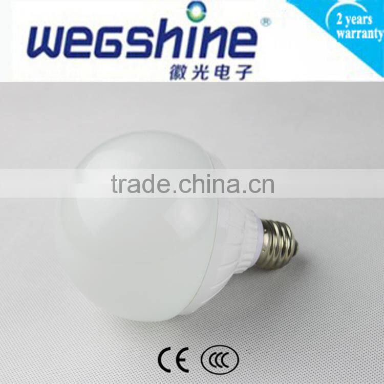 13w equivalent a19 led bulb light, led bulb light e27, led bulb light wholesale