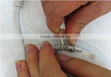 SMD2835 led chip 6w led panel light