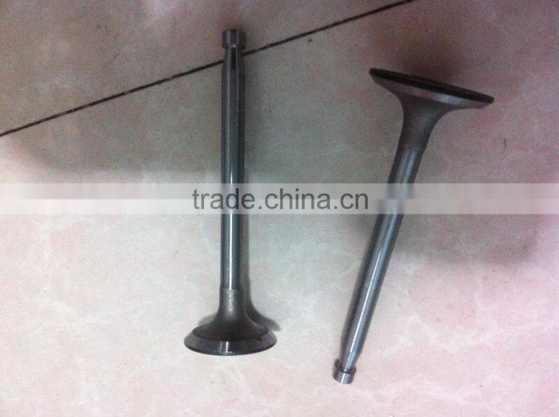 valve for auto engine ZH4100