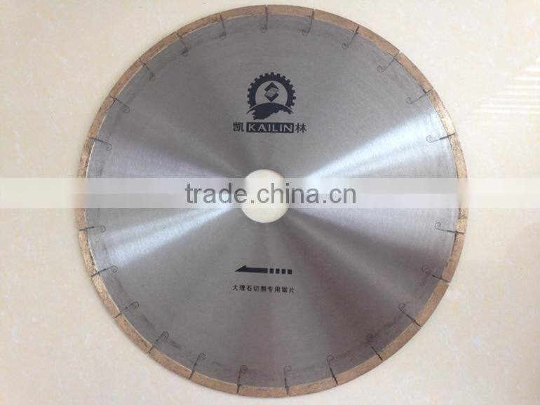 Stone Cutting Tools Mini Saw Blade to Large Saw Blade Cutting Granite Marble Stone for Circular Saw