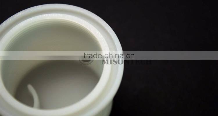 rapid prototyping journal Car parts Professional model and accurate