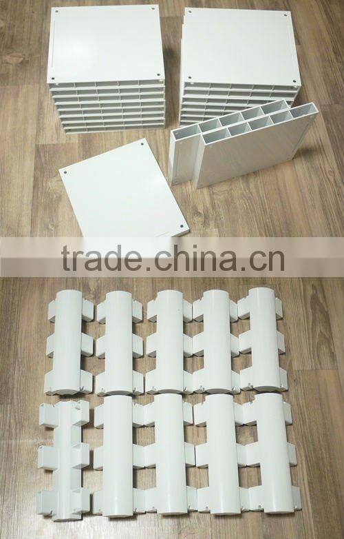 displays, design wall shelf