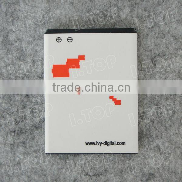 1400 mah battery for galaxy ace EB494358VU