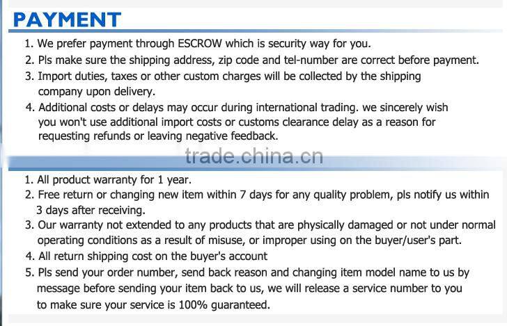 super mini laptop with celeron N3150 Quad core gaming compuInters l HD 1080P resolution 1*LAN +1*HDMI +4*USB3.0 +2*USB2.0