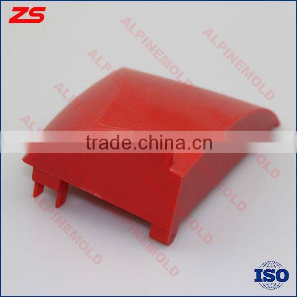 High quality diy plastic injection mold, custom injection mold with various shape