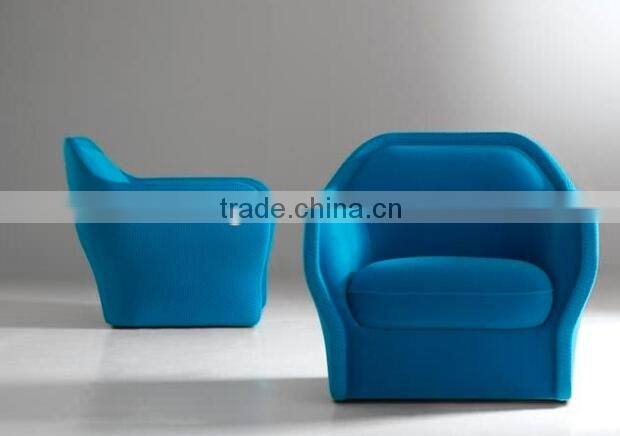 motel furniture rococo sofa HDL1887