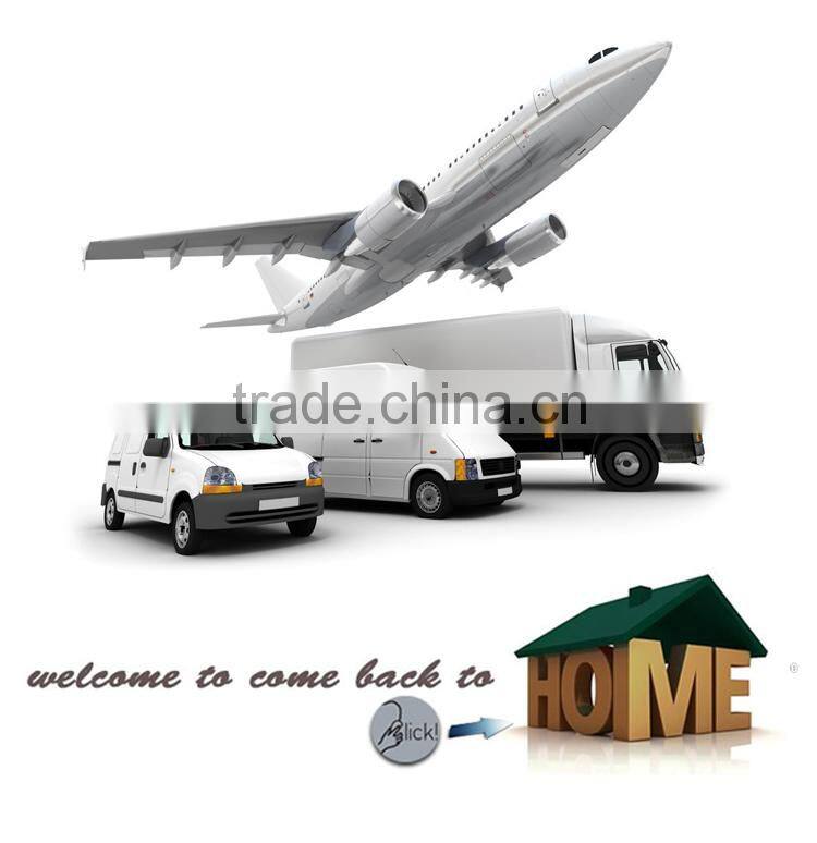 Stainless steel trolley breathing apparatus for industry,oil safety