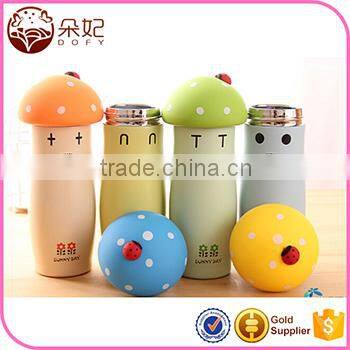 Manufacturer directly supply good quality baby straw bottle Wholesale
