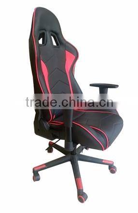 G004 Office Gaming and Racing Recliner Massage chair