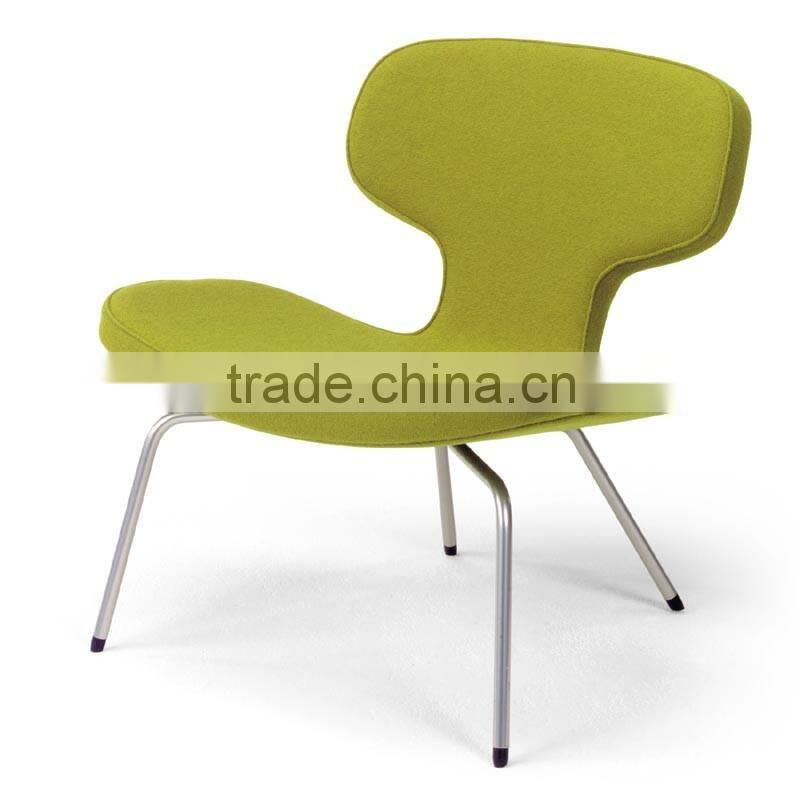 Metropolitan recliner sofa chair