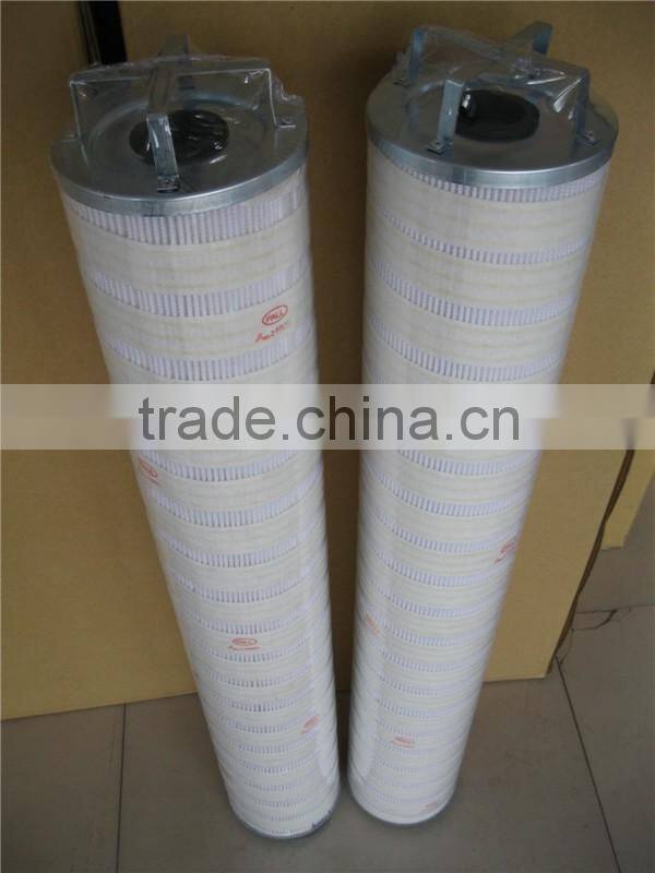 Pall Hydraulic Oil Filter HC2296FKN36H for Hydraulic System