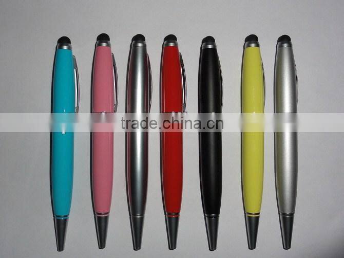 gift 32g pen usb flash drive usb 2.0 usb pen