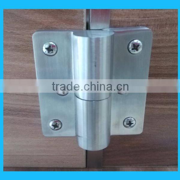 Public WC High Quaity China Hardware Ordinary Stainless Steel Hinge