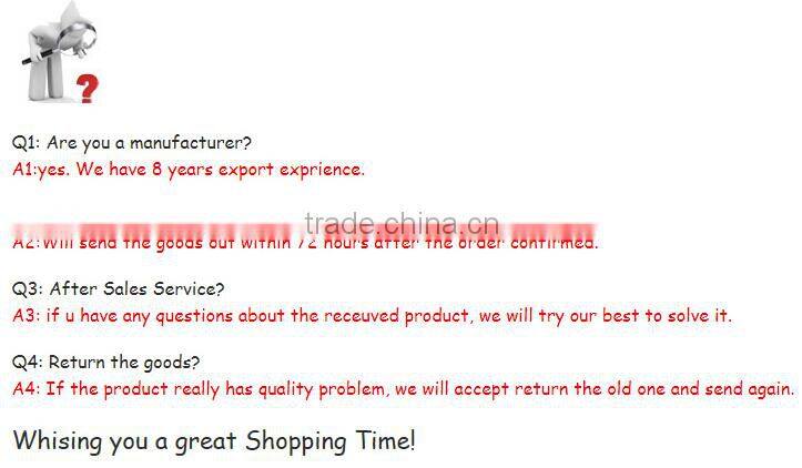 household Large electronic display thermometer hygrometern KT905 digital thermo-humidity meter with clock calendar alarm