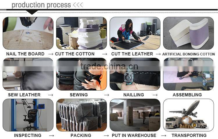 Foshan armchairs for sale, contemporary chairs, office furniture online