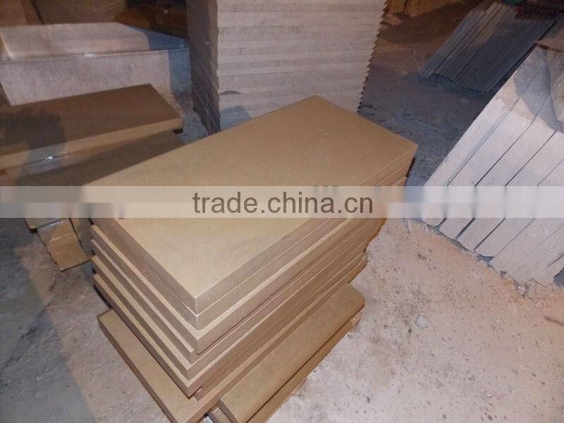 curbstone beige sandstone