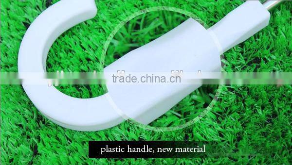 Dog Umbrella, Transparent Pet Umbrella