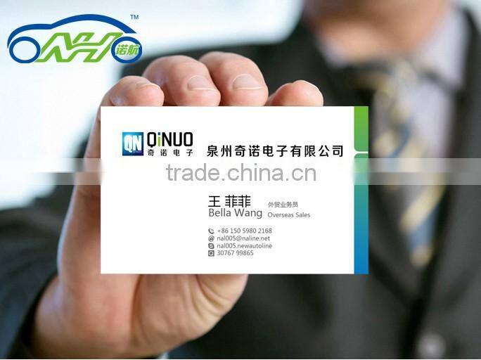 Auto window closer roll up car window control module