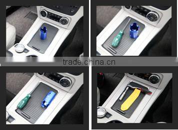 Car Starter Remote Smart Key Keyless Entry Start/Stop Remote Start/Stop Engine