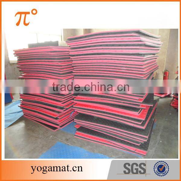 PIDEG EVA Puzzle Mat