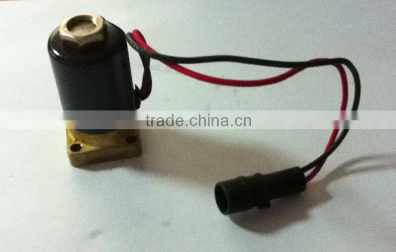 good price 561-15-47210 solenoid valve