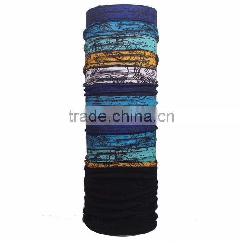 Factory main product hot sell very popular in chinese style ladies scarf,direct available in china