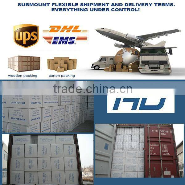 Top Quality bathroom tissue paper