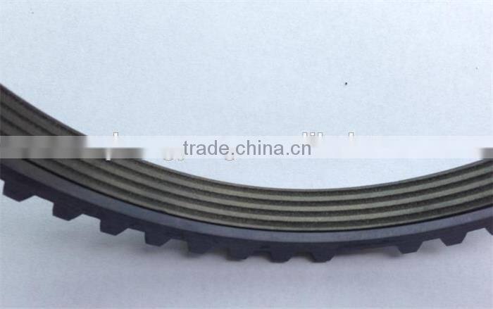 zf gearbox spare part synchronizer ring for Higer Yutong Zhongtong Higer bus 1297304402