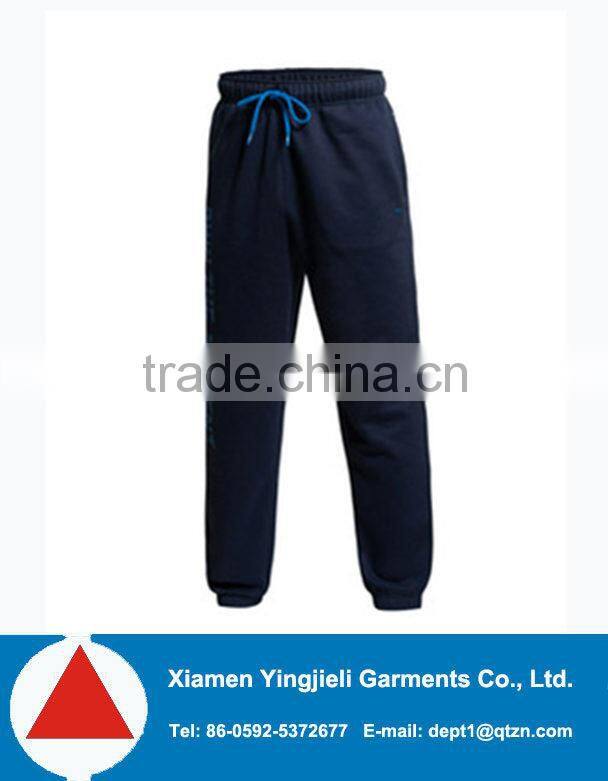 new pants design for girl ,sport pants trousers