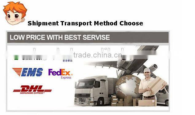 High quality led lamp 1156 base 19PCS 5050 smd car led side