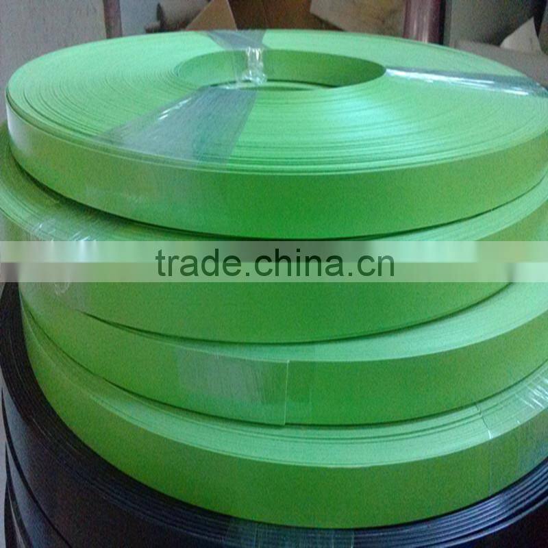 pvc sealing strip