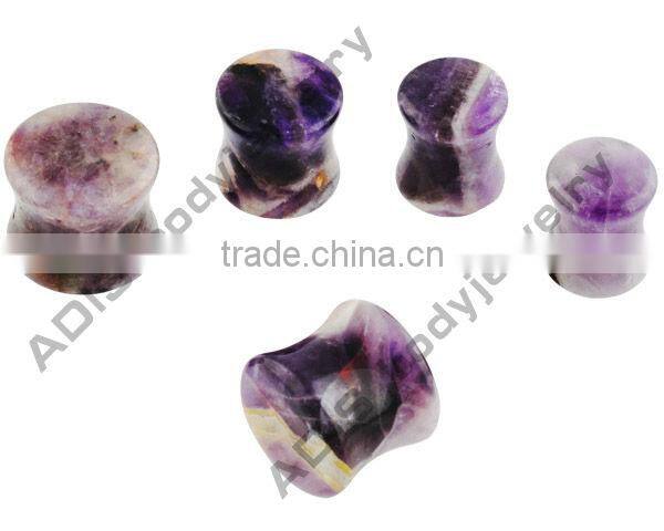 Like Starry Sky Night Lanseal Nature Stone Ear Plugs