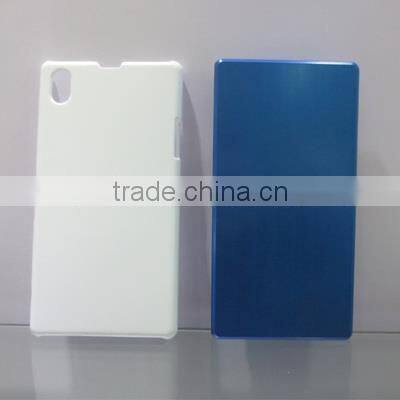 sock heat press machine,sock heat press printing machine