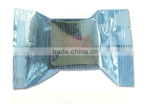 High Quality CC640W Ink Cartridge Remanufacturerd for hp 60 Ink Cartridge (TOP QUALITY)