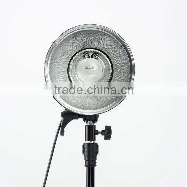 AKE 1/8000S studio lighting equipment(400WS,600WS,800WS)