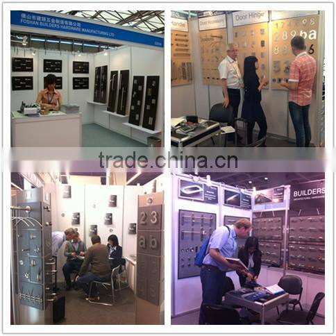 304 stainless steel apartment project door numbers