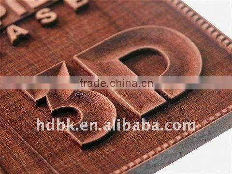 cnc engraver with working size 1200*1200mm HD-1212